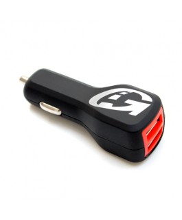 USB Cigarette Adapter - Part# 714 USB Cigarette Adapter - Part# 714